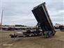 Southland 2026 SLDUMP Dump Trailers