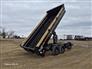 Southland 2026 SLDUMP Dump Trailers