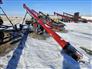 Meridian 2023 12X39 Augers / Elevators / Conveyors