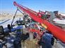 Meridian 2023 12X39 Augers / Elevators / Conveyors
