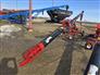 2026 AGI XTA 1041 Auger / Elevator / Conveyor