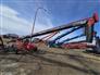 2026 AGI XTA 1041 Auger / Elevator / Conveyor
