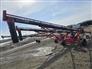 2026 AGI XTA 1041 Auger / Elevator / Conveyor