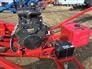 2026 AGI XTA 1041 Auger / Elevator / Conveyor