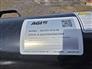 2026 AGI XTA 1041 Auger / Elevator / Conveyor