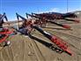 2026 AGI XTA 1041 Auger / Elevator / Conveyor
