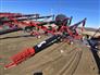2026 AGI XTA 1041 Auger / Elevator / Conveyor