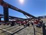 2026 AGI XTA 1041 Auger / Elevator / Conveyor