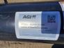 2026 AGI XTA 1041 Auger / Elevator / Conveyor
