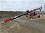 2026 AGI XTA 1041 Auger / Elevator / Conveyor