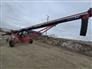 2026 AGI XTA 1041 Auger / Elevator / Conveyor