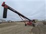 2026 AGI XTA 1041 Auger / Elevator / Conveyor