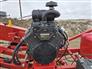 2026 AGI XTA 1041 Auger / Elevator / Conveyor