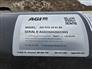 2026 AGI XTA 1041 Auger / Elevator / Conveyor