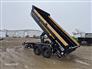 Southland 2026 SLDUMP Dump Trailers