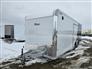 Alcom 2025 24FT Utility Trailer