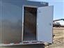 CJAY 2026 TXR Utility Trailer