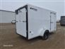 RoyalCargo 2026 LCH Utility Trailer