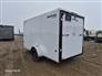 RoyalCargo 2026 LCH Utility Trailer
