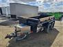 Southland 2026 SLDUMP Dump Trailers