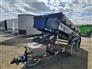 Southland 2026 SLDUMP Dump Trailers