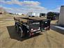 Southland 2026 SLDUMP Dump Trailers