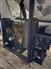 CONVEY-ALL Industries 2018 1500 Other Planting Equipment