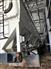 CONVEY-ALL Industries 2018 1500 Other Planting Equipment