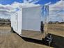 RoyalCargo 2026 XRARSM Utility Trailer