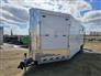 RoyalCargo 2026 XRARSM Utility Trailer