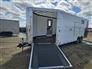 RoyalCargo 2026 XRARSM Utility Trailer