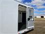 RoyalCargo 2026 XRARSM Utility Trailer
