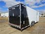 RoyalCargo 2026 XRARSM Utility Trailer