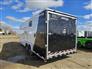 RoyalCargo 2026 XRARSM Utility Trailer
