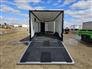 RoyalCargo 2026 XRARSM Utility Trailer