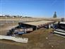 Unspecified 2008 20FT Other Trailers