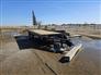 Unspecified 2008 20FT Other Trailers