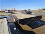 Unspecified 2008 20FT Other Trailers