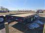 Unspecified 2008 20FT Other Trailers