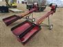 2026 Arc Alloy T-810 Auger / Elevator / Conveyor