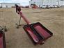 2026 Arc Alloy T-810 Auger / Elevator / Conveyor