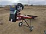 2026 Arc Alloy T-810 Auger / Elevator / Conveyor