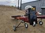 2026 Arc Alloy T-810 Auger / Elevator / Conveyor
