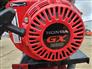2026 Arc Alloy T-810 Auger / Elevator / Conveyor