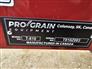 2026 Arc Alloy T-810 Auger / Elevator / Conveyor