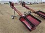2026 Arc Alloy T-810 Auger / Elevator / Conveyor