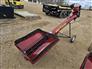 2026 Arc Alloy T-810 Auger / Elevator / Conveyor