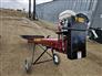 2026 Arc Alloy T-810 Auger / Elevator / Conveyor