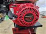 2026 Arc Alloy T-810 Auger / Elevator / Conveyor