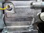 2026 Arc Alloy T-810 Auger / Elevator / Conveyor